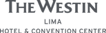 WESTIN EXPERIENCES